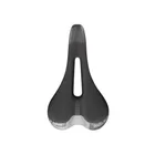 SELLE ITALIA sedlo ST 3 Superflow S