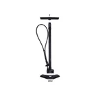 BBB BFP-41 Airsmart Hp/hv