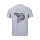 KENNY KENNY T-Shirt