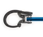Park Tool Držiak riadítok teleskopický HBH-3