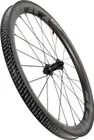 Koleso Zipp 303 XPSW DBCL 700F 12x100 STD A1