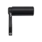BBB BHB-91 Barmount