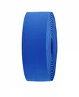 BBB BHT-01 Raceribbon