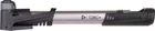 Hustilka mini CTM Torc+
