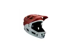 LEATT intergrálna prilba MTB Enduro 2.0 V25 Lava