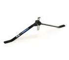 Park Tool Mierka centrovacia, skladacia, oceľová PT-WAG-5-