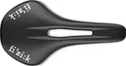 Sedlo Fizik Vento Antares R5 - 140 mm