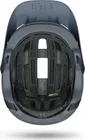 Prilba Fizik Terra Kassis Dark Navy