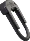 Kotva Hiplok DX All Black