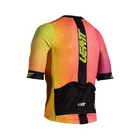 LEATT cyklitický dres MTB Endurance 6.0, Neon
