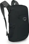 Batoh Osprey Ultralight Dry Stuff Pack 20 Black