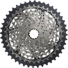 Kazeta SRAM XG 1271 D1 XPLR 10-44