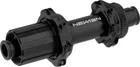 Náboj NEWMEN Fade Road CL zadný, 24dier - Shimano HG