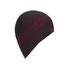 BBB BBW-494 FARHAT