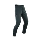 LEATT dlhé nohavice MTB Trail 3.0 Liner, Spruce Green
