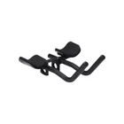 BBB BHB-70JB Aeropro JB