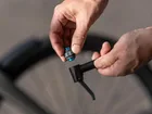BBB BFP-42 Airsmart