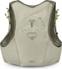 Bežecká vesta Osprey Duro 6 W-Flasks Sandy Grey