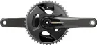 Kľuky SRAM Force D2 DUB Wide 175 4330