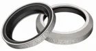 FSA ložisko hl. zloženia-TH-870E ACB 45°x45° 1-1/8 Single S MR121-OD 41.8