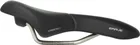 Sedlo Selle Royal Brave - Athletic