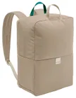 Vaude mestský batoh Coreway 17, unisex
