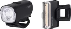 Sada osvetlenia CTM R:AMP & STAGE, 200/20lm, USB-C