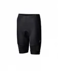 BBB BBW-222 Junior Shorts