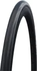 Plášť ONE 700x25C (25-622) 67EPI 335g Perf RaceGuard Addix