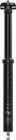 Sedlovka FOX Transfer Performance 180mm, 30.9mm