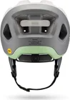 Prilba Fizik Terra Kassis Grey - Mint Green