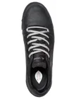 Vaude cyklistická obuv TVL Sykkel, unisex, black