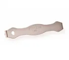 Park Tool Kľúč na matice prevodníkov Parktool PT-CNW-2-