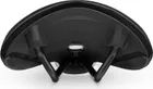 Sedlo Fizik Tempo Aliante R5 - 145 mm