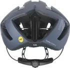 Prilba Mavic Comete Ultimate II MIPS Slate Blue