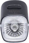 Osvetlenie predné CTM R:AMP 2, 200lm, USB-C