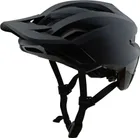 Prilba TLD Flowline SE MIPS Stealth Black