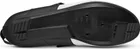 Tretry Fizik Transiro Hydra White - Black