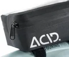 Taška na hornú rámovú rúrku ACID TopTube PRO 1