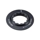 BBB BBS-131 Centerblock