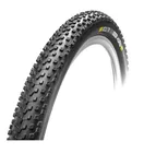 Tufo Tubeless ready XC11 TR SG 29" 29×2,35 650g