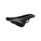 SELLE ITALIA sedlo NOVUS Boost EVO Lady TM Superflow L3