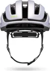 Prilba Fizik Vento Kudo Lilac - Anthracite
