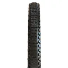 Maxxis plášť AGGRESSOR 26" x 2.30 - EXO/TR, 60TPI, kevlar