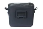 Basil MOVE handlebar bag