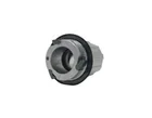 VISION orech SH10 - U4002