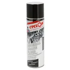 CyclOn MINERAL BRAKE FLUID