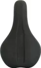 Sedlo Selle Royal Explora Junior L