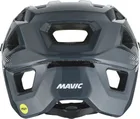 Prilba Mavic Deemax Trail MIPS Grey