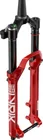 Odpružená vidlica RockShox Lyrik ULT FA 29 SB 160 RED 44 D2